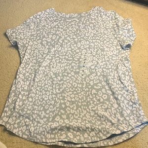 Brand New Old Navy shirt